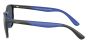 RAY-BAN JUNIOR RJ9077S 715155 49