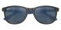 RAY-BAN JUNIOR RJ9077S 715155 49