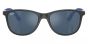 RAY-BAN JUNIOR RJ9077S 715155 49