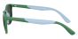 RAY-BAN JUNIOR RJ9077S 718887 49