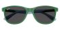RAY-BAN JUNIOR RJ9077S 718887 49