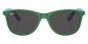 RAY-BAN JUNIOR RJ9077S 718887 49