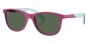 RAY-BAN JUNIOR RJ9077S 719271 49 DISNEY LILO & STITCH