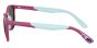RAY-BAN JUNIOR RJ9077S 719271 49 DISNEY LILO & STITCH