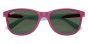 RAY-BAN JUNIOR RJ9077S 719271 49 DISNEY LILO & STITCH