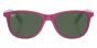 RAY-BAN JUNIOR RJ9077S 719271 49 DISNEY LILO & STITCH