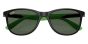 RAY-BAN JUNIOR RJ9077S 719371 49 DISNEY TOY STORY