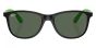 RAY-BAN JUNIOR RJ9077S 719371 49 DISNEY TOY STORY