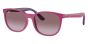 RAY-BAN JUNIOR RJ9079S 71498H 49
