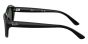 RAY-BAN JUNIOR RJ9081S 100/71 48