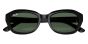 RAY-BAN JUNIOR RJ9081S 100/71 48