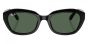 RAY-BAN JUNIOR RJ9081S 100/71 48