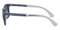 RAY-BAN JUNIOR RJ9084S 7187T3 47