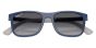 RAY-BAN JUNIOR RJ9084S 7187T3 47