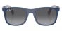 RAY-BAN JUNIOR RJ9084S 7187T3 47
