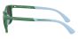 RAY-BAN JUNIOR RJ9084S 718887 47