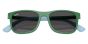 RAY-BAN JUNIOR RJ9084S 718887 47