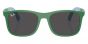 RAY-BAN JUNIOR RJ9084S 718887 47