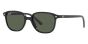 RAY-BAN JUNIOR RJ9093S 100/71 45 LEONARD JR