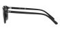 RAY-BAN JUNIOR RJ9093S 100/71 45 LEONARD JR