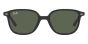 RAY-BAN JUNIOR RJ9093S 100/71 45 LEONARD JR