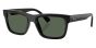 RAY-BAN JUNIOR RJ9196S 100/71 49