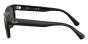 RAY-BAN JUNIOR RJ9196S 100/71 49
