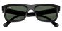 RAY-BAN JUNIOR RJ9196S 100/71 49