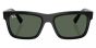 RAY-BAN JUNIOR RJ9196S 100/71 49
