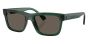 RAY-BAN JUNIOR RJ9196S 7189/3 49