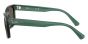RAY-BAN JUNIOR RJ9196S 7189/3 49