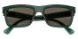 RAY-BAN JUNIOR RJ9196S 7189/3 49