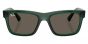 RAY-BAN JUNIOR RJ9196S 7189/3 49