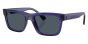 RAY-BAN JUNIOR RJ9196S 719187 49