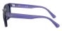 RAY-BAN JUNIOR RJ9196S 719187 49