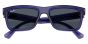 RAY-BAN JUNIOR RJ9196S 719187 49