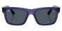 RAY-BAN JUNIOR RJ9196S 719187 49