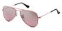 RAY-BAN JUNIOR RJ9506S 211/7E 50