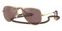 RAY-BAN JUNIOR 9506S 223/6G 52 AVIATOR