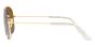 RAY-BAN JUNIOR RJ9506S 223/T5 50 AVIATOR