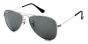 RAY-BAN JUNIOR RJ9506S 212/6G 50