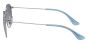 RAY-BAN JUNIOR RJ9547S 212/4L 44 METAL ROUND