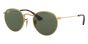 RAY-BAN JUNIOR RJ9547S 223/71 44 JUNIOR ROUND