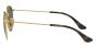 RAY-BAN JUNIOR RJ9547S 223/71 44 JUNIOR ROUND