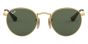 RAY-BAN JUNIOR RJ9547S 223/71 44 JUNIOR ROUND