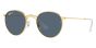 RAY-BAN JUNIOR RJ9547S 286/2V 44 JUNIOR ROUND