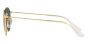 RAY-BAN JUNIOR RJ9547S 286/2V 44 JUNIOR ROUND