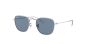 RAY-BAN JUNIOR RJ9557S 212/80 46 FRANK
