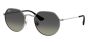 RAY-BAN JUNIOR RJ9565S 200/11 47 JACK