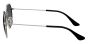 RAY-BAN JUNIOR RJ9565S 200/11 47 JACK